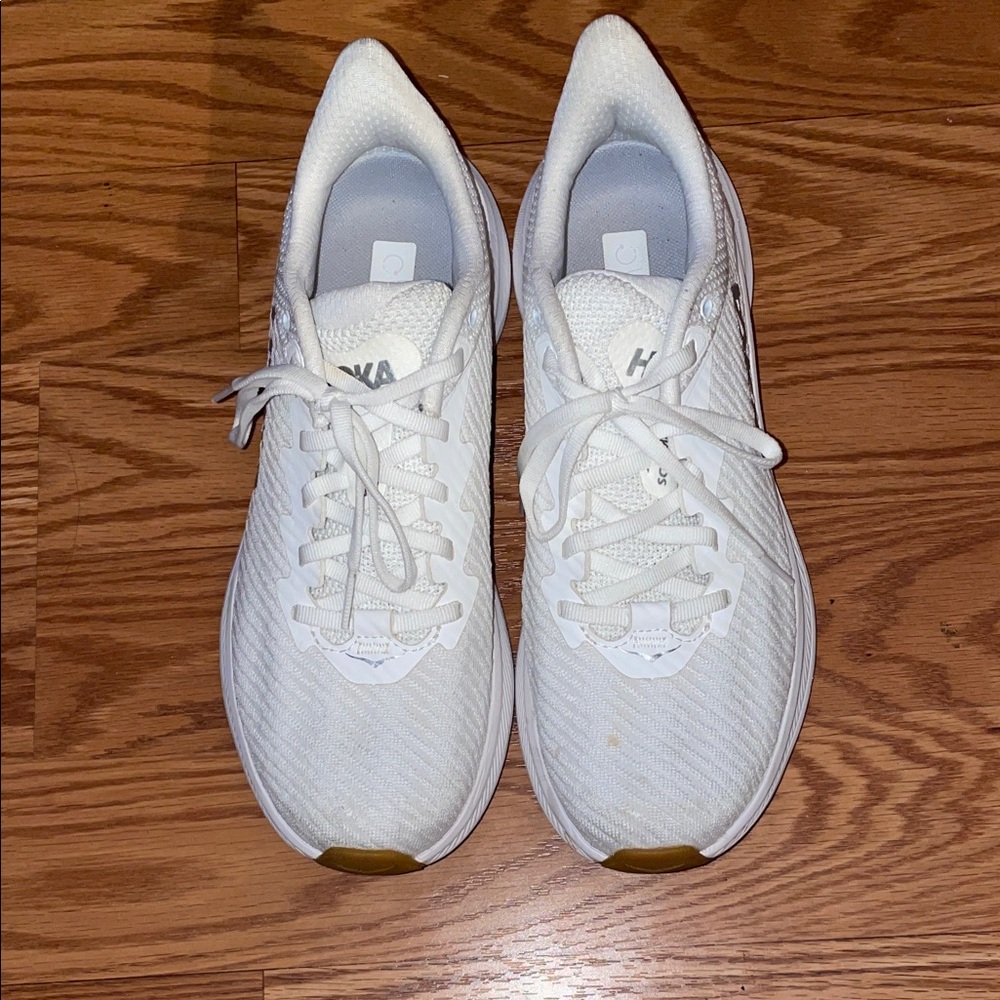 Hoka Women's Sneakers